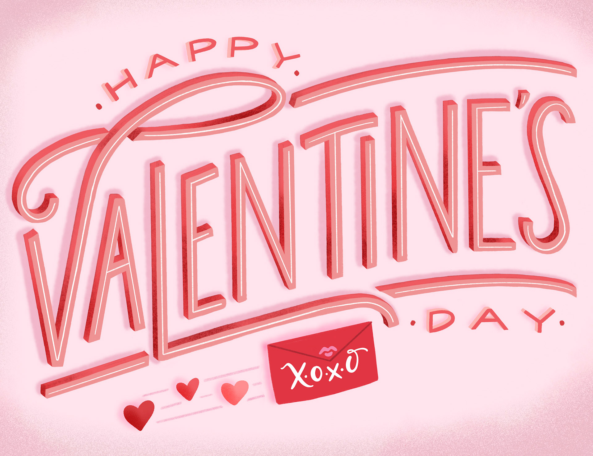 Branded Artists- A3 Collection Preview