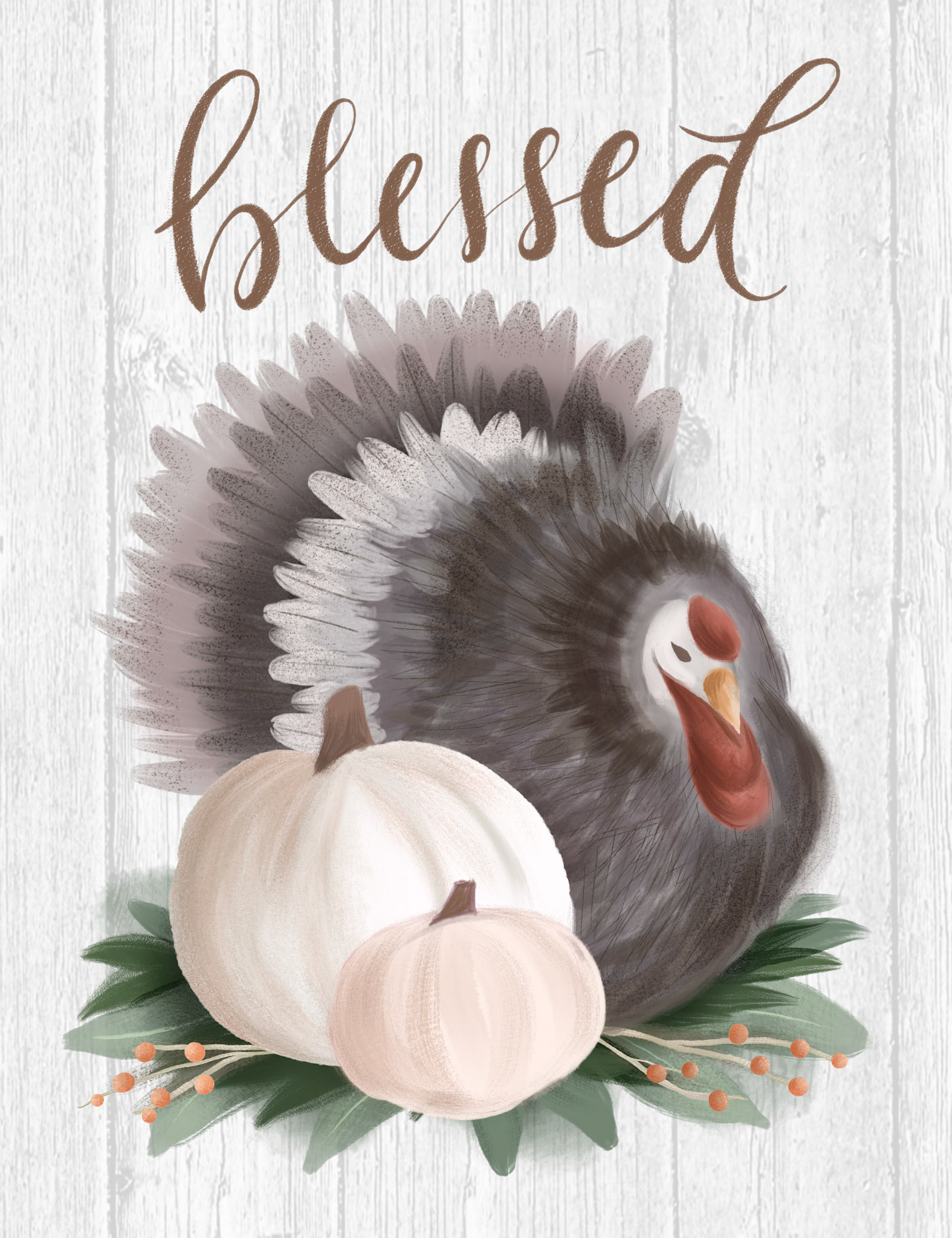 Branded Artists-A3 template_AJM