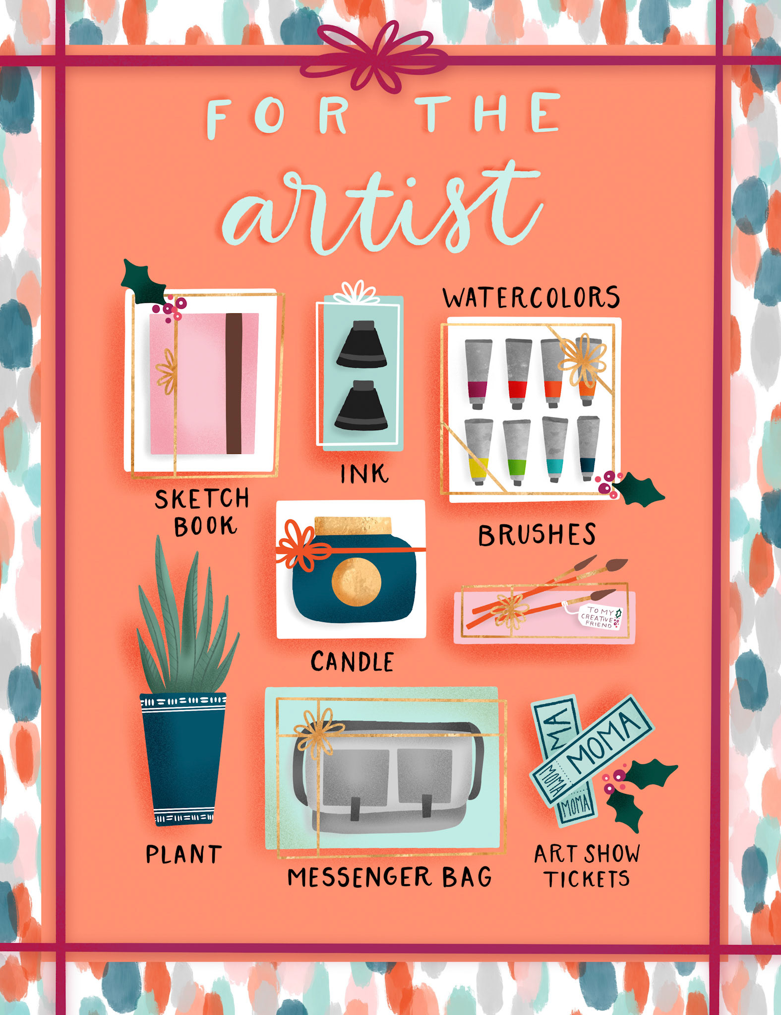 Branded Artists-A3 template_AJM