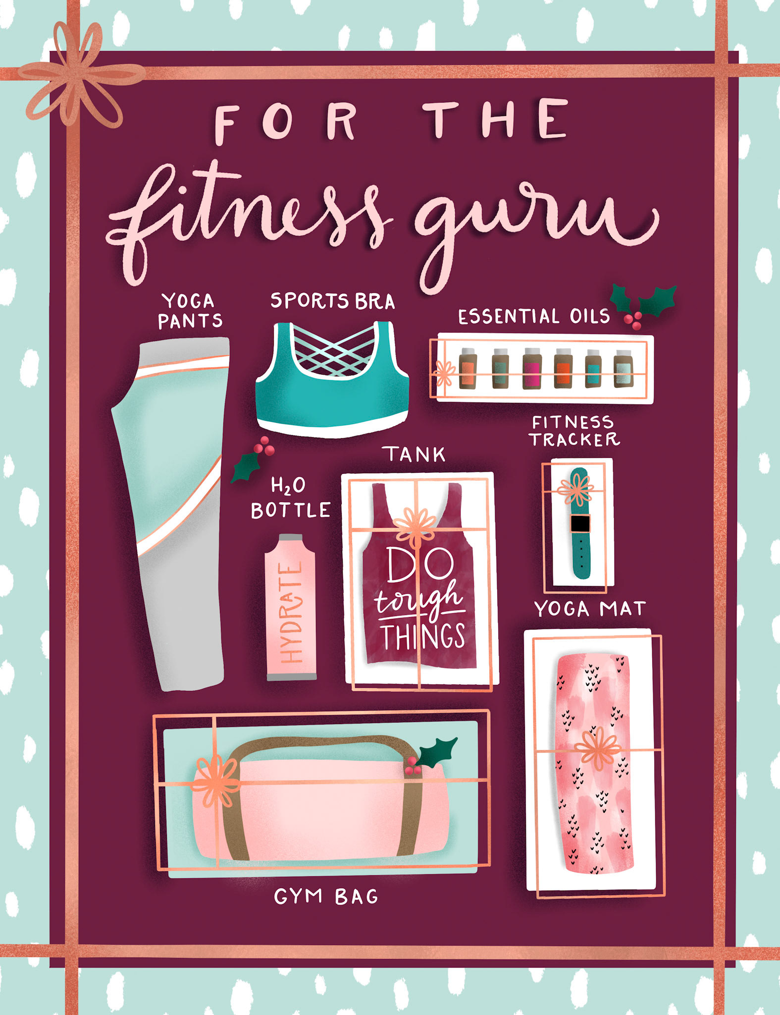 Branded Artists-A3 template_AJM