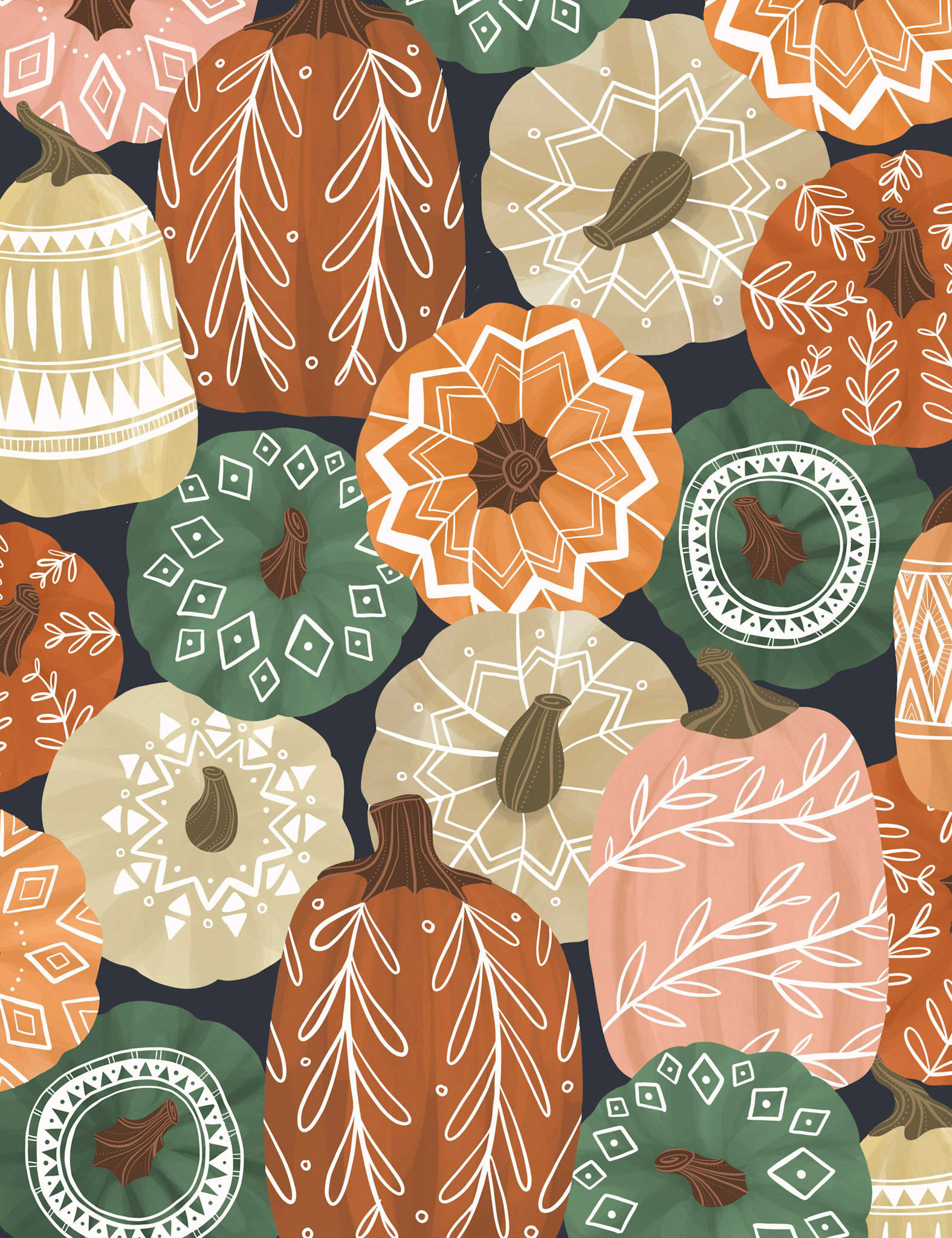 Branded Artists-A3 template_AJM