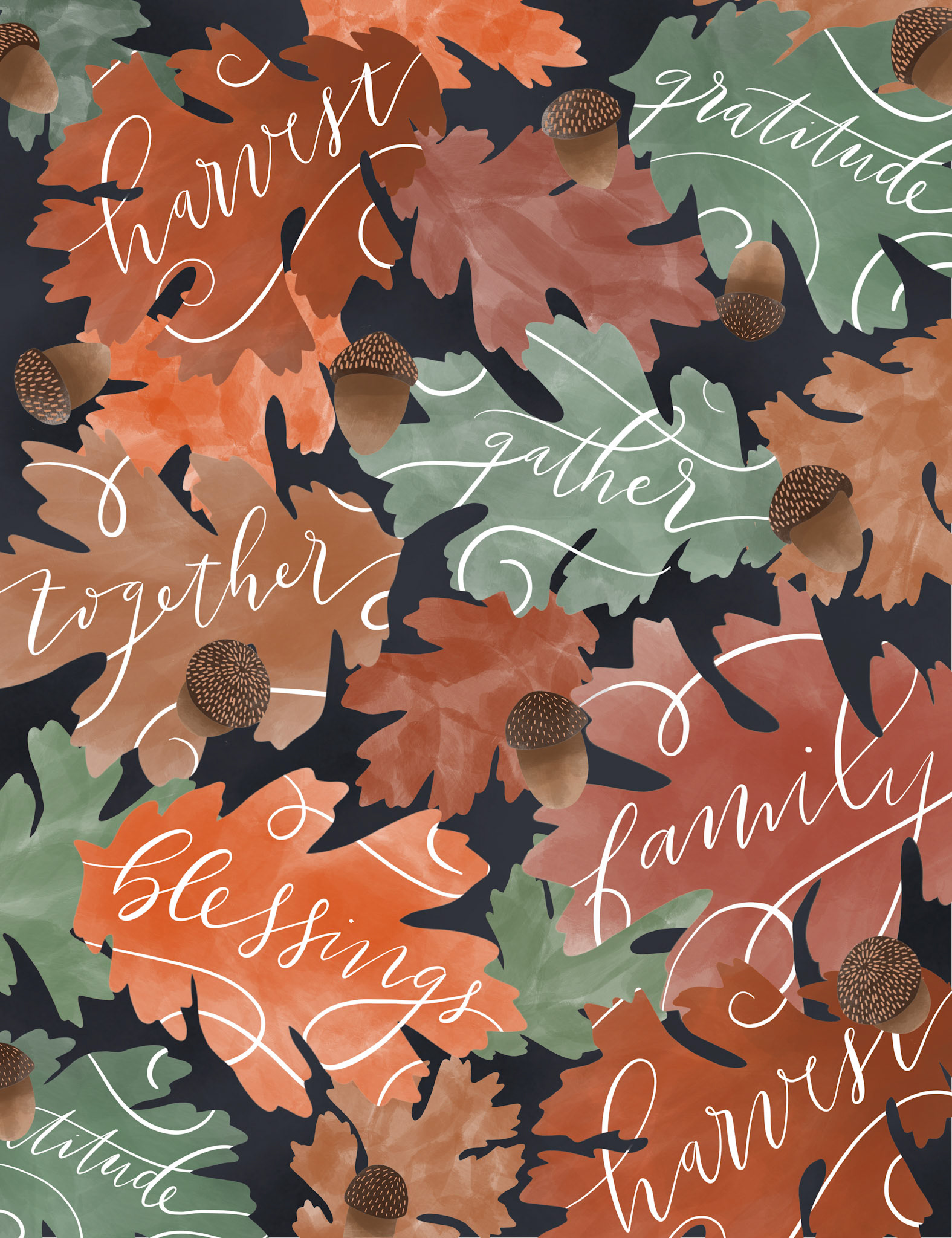 Branded Artists-A3 template_AJM