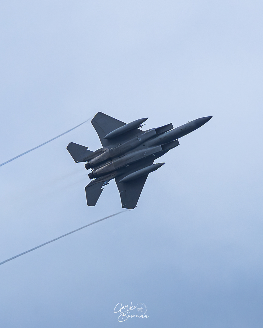 Fort Lauderdale Air Show 2025