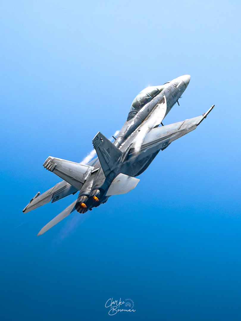 2026 Fort Lauderdale Air Show