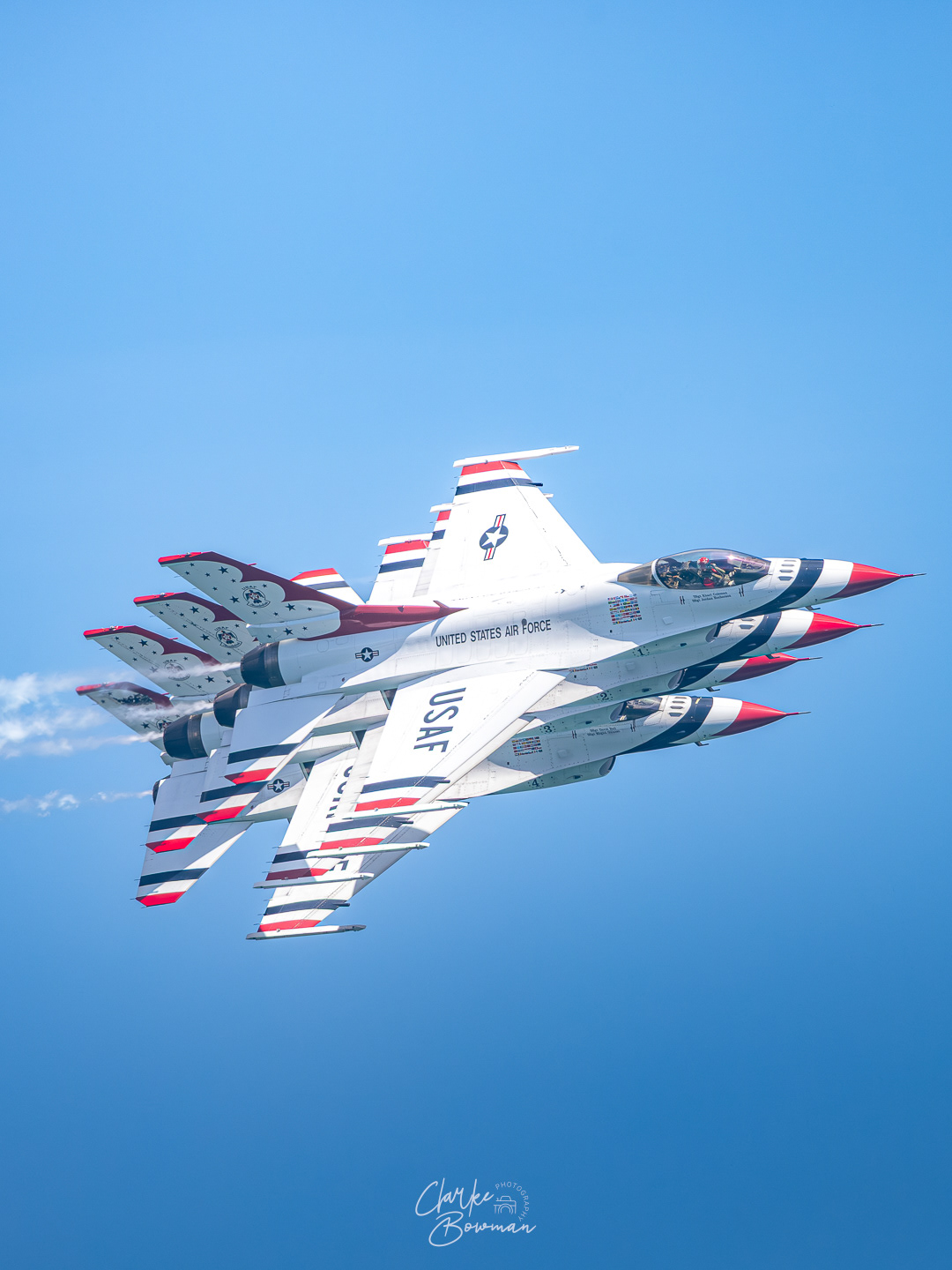 2026 Fort Lauderdale Air Show