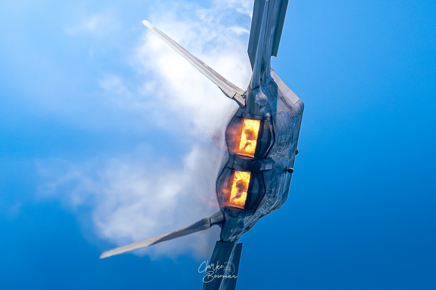 2026 Fort Lauderdale Air Show