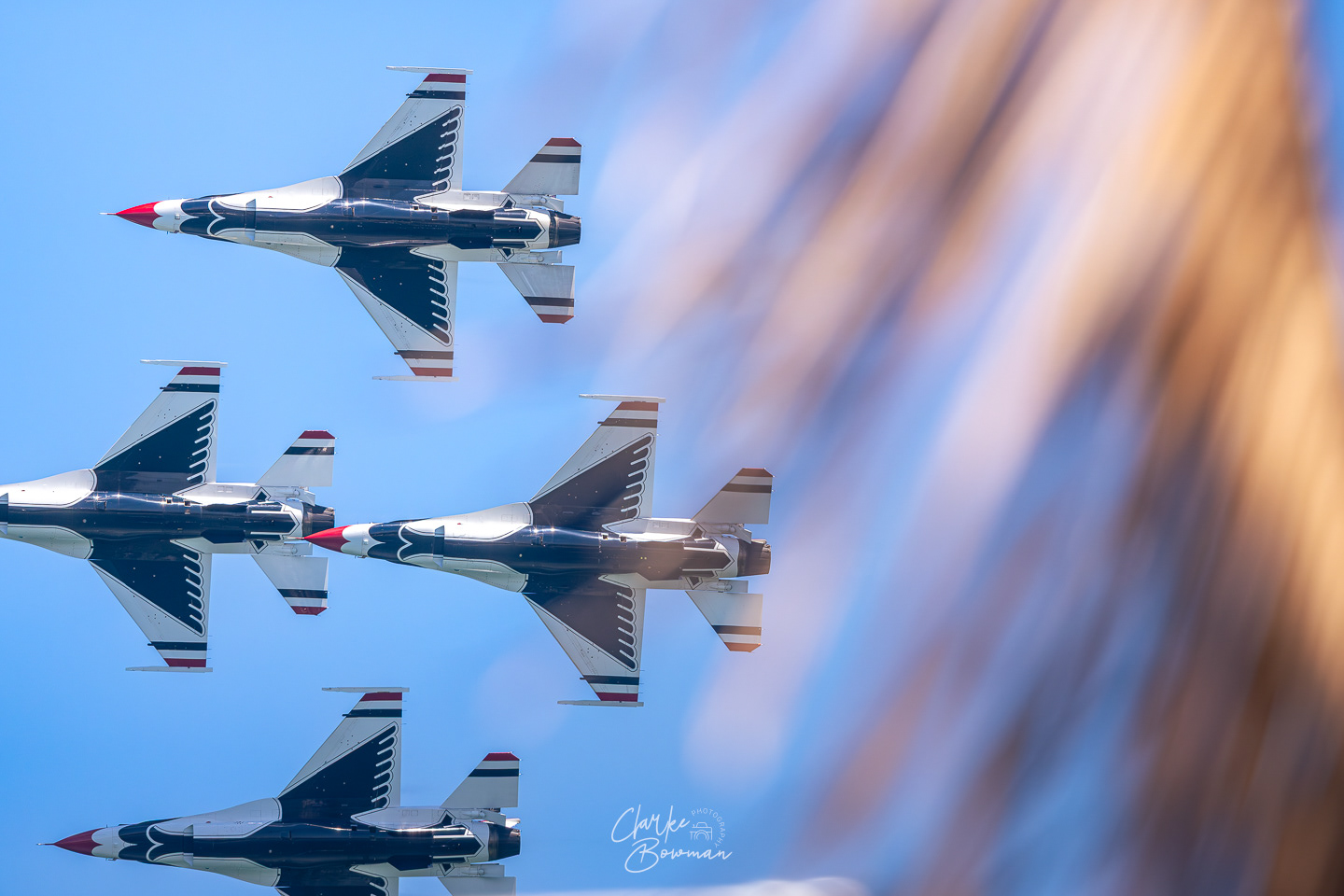 2026 Fort Lauderdale Air Show