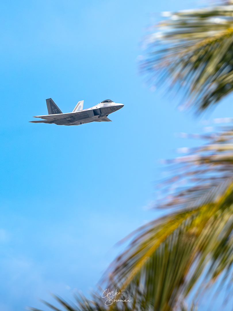 2026 Fort Lauderdale Air Show