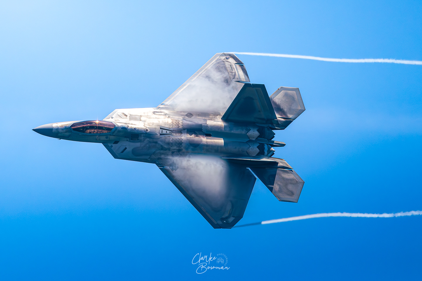 2026 Fort Lauderdale Air Show