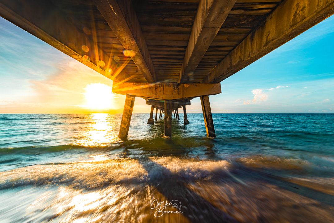 Lauderdale-by-the-Sea #2