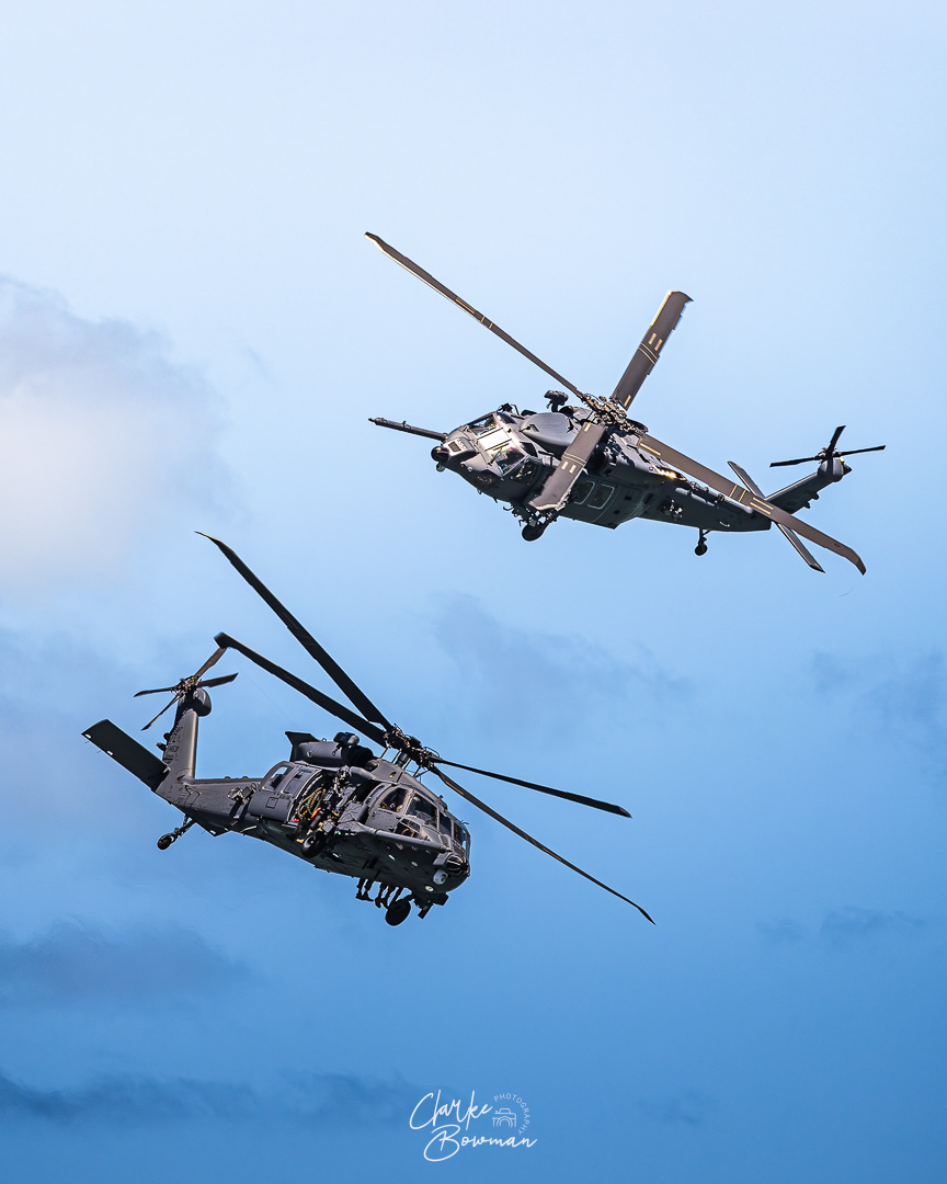 Cocoa Beach Air Show 2026