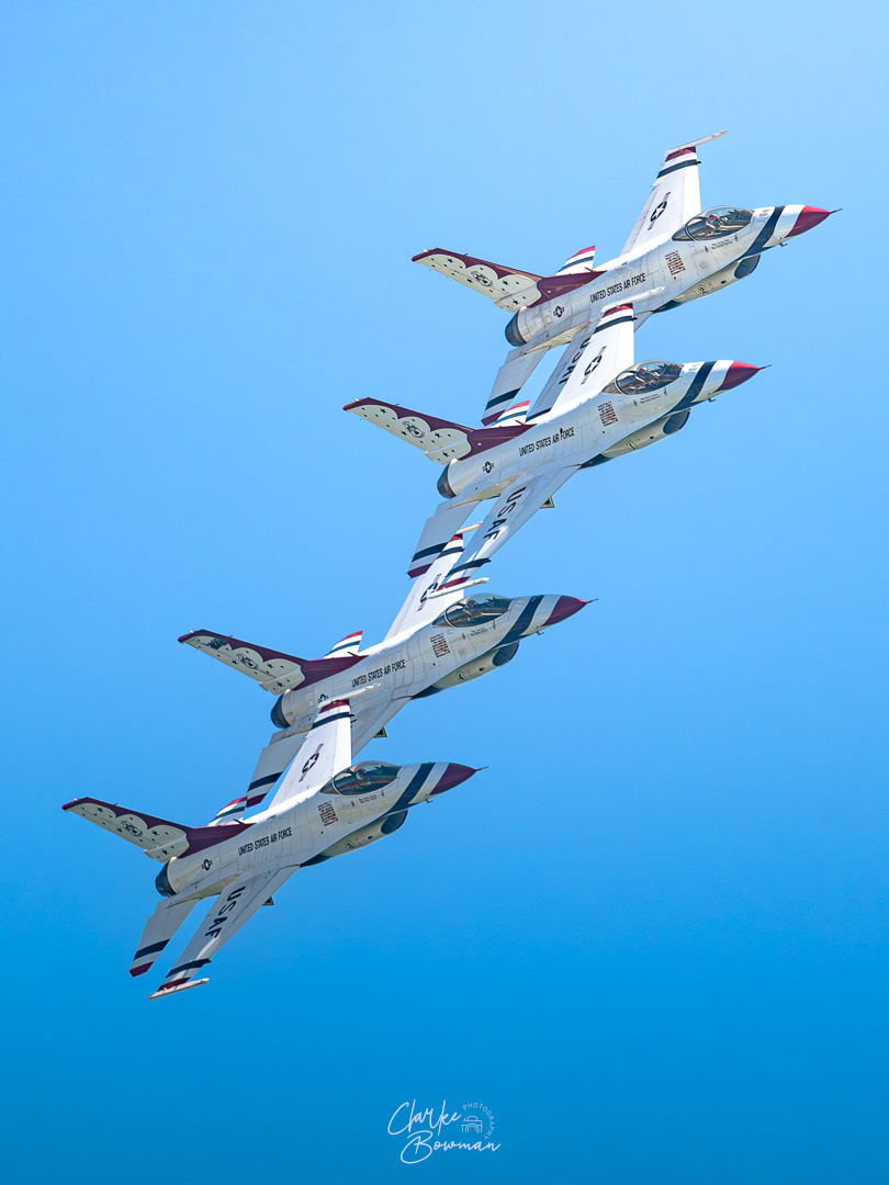 2026 Fort Lauderdale Air Show