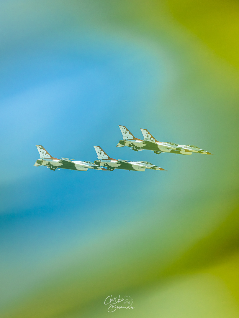 2026 Fort Lauderdale Air Show