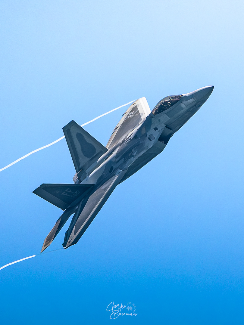 2026 Fort Lauderdale Air Show