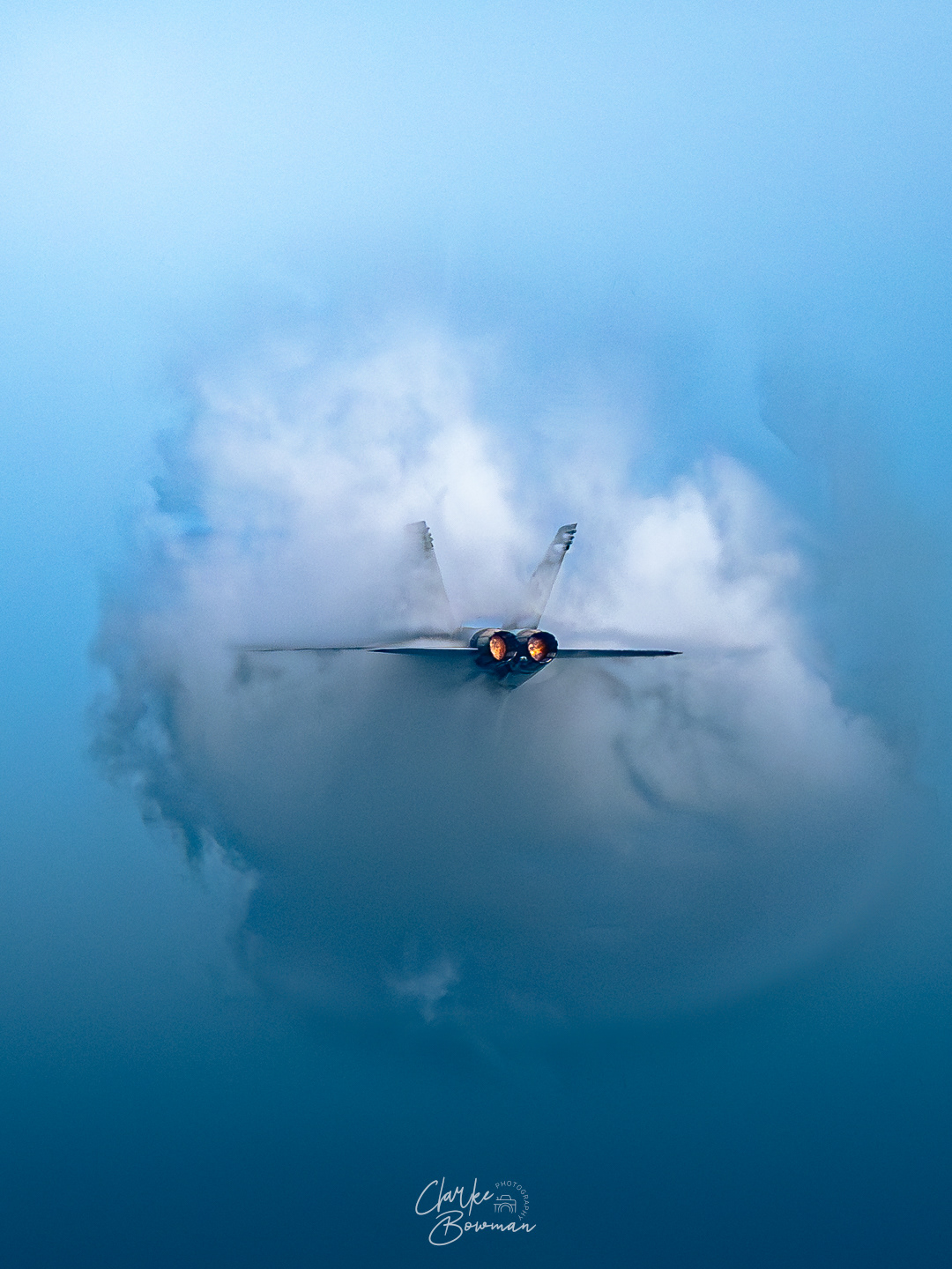 2026 Fort Lauderdale Air Show