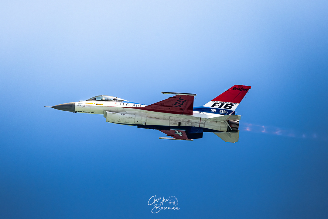 Cocoa Beach Air Show 2026