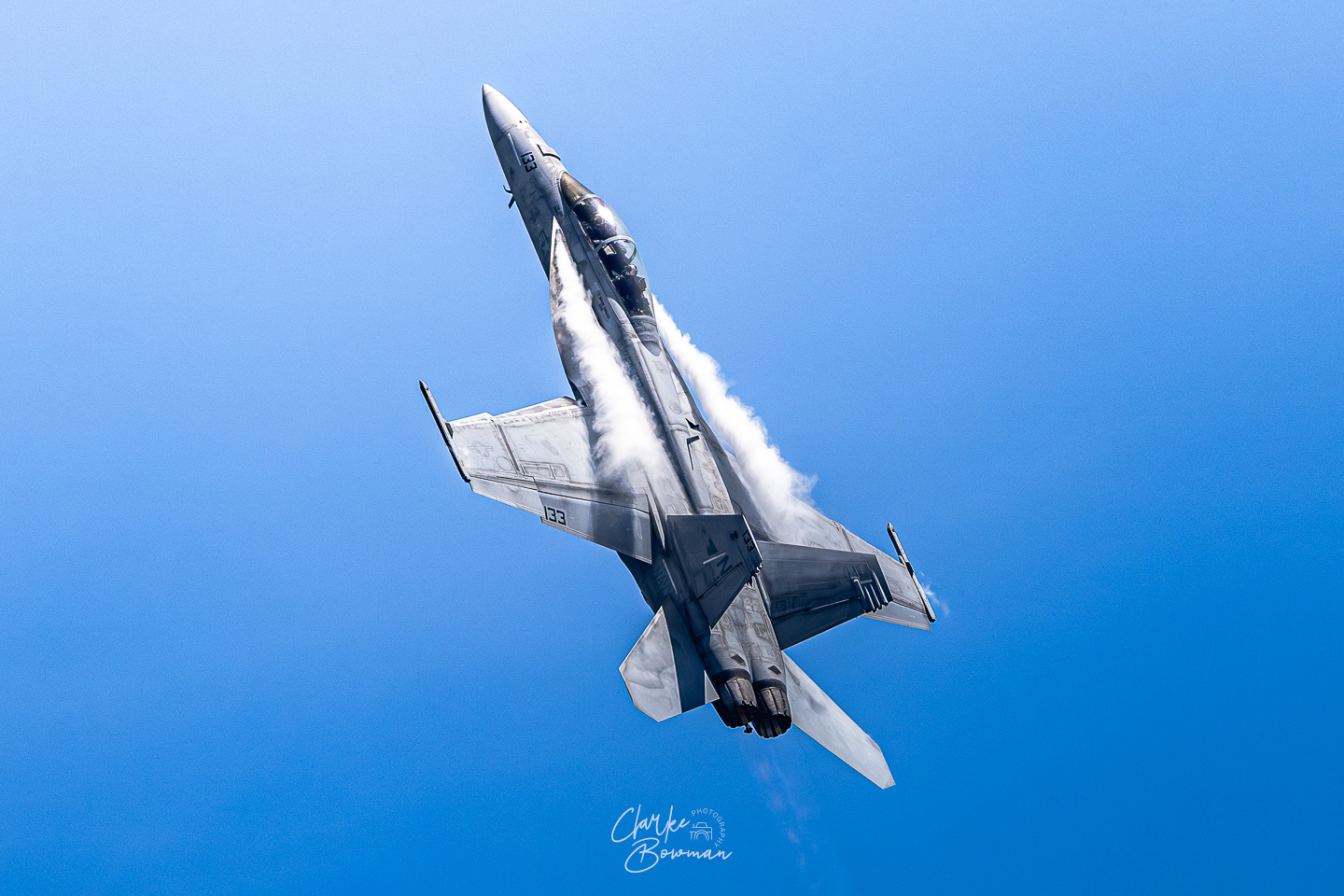 2026 Fort Lauderdale Air Show