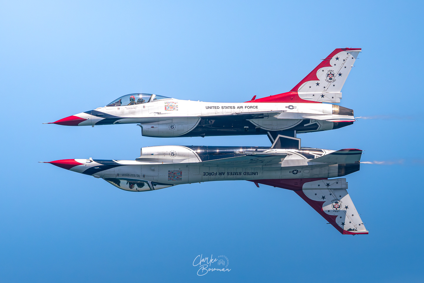 2026 Fort Lauderdale Air Show