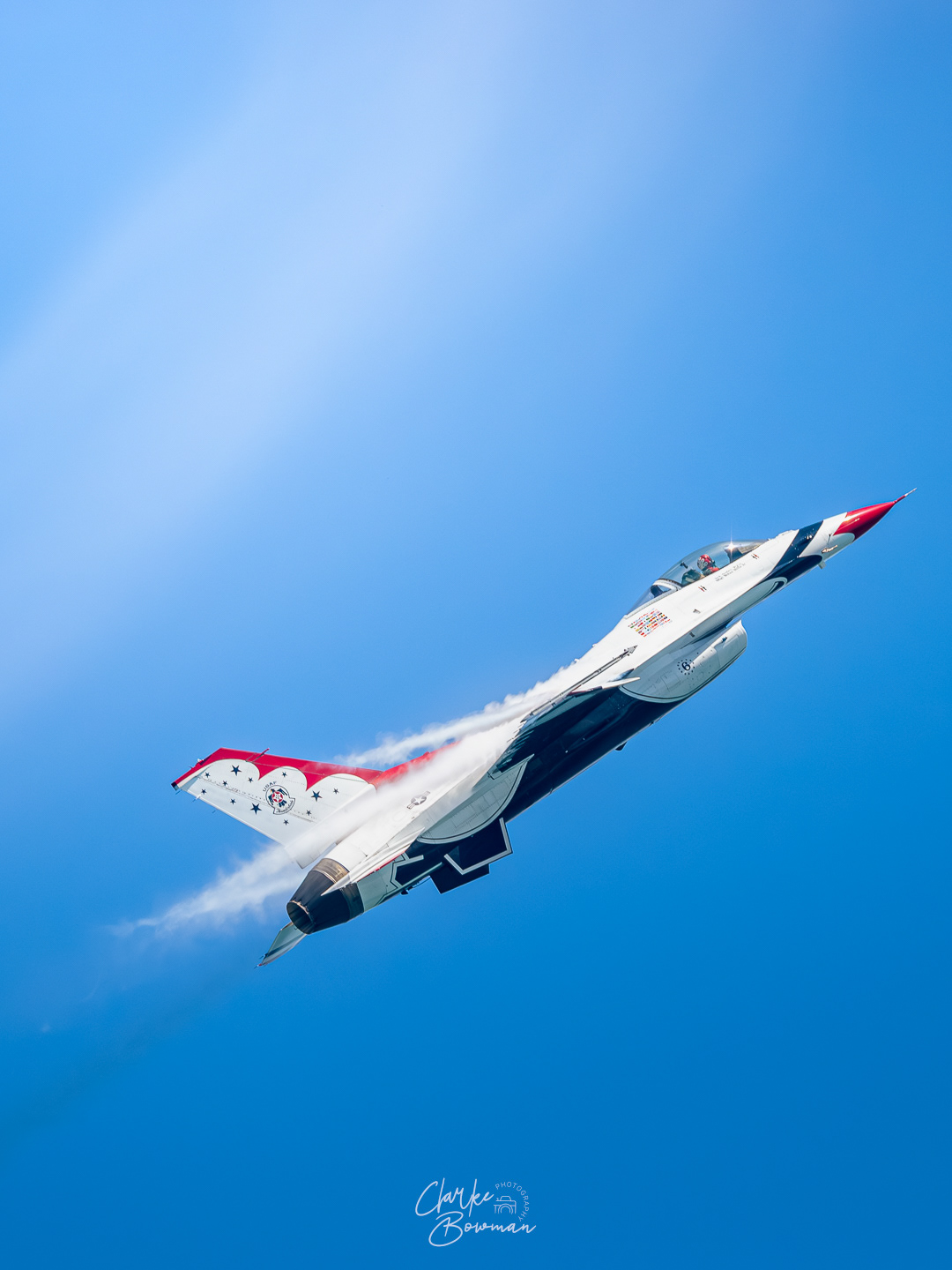 2026 Fort Lauderdale Air Show