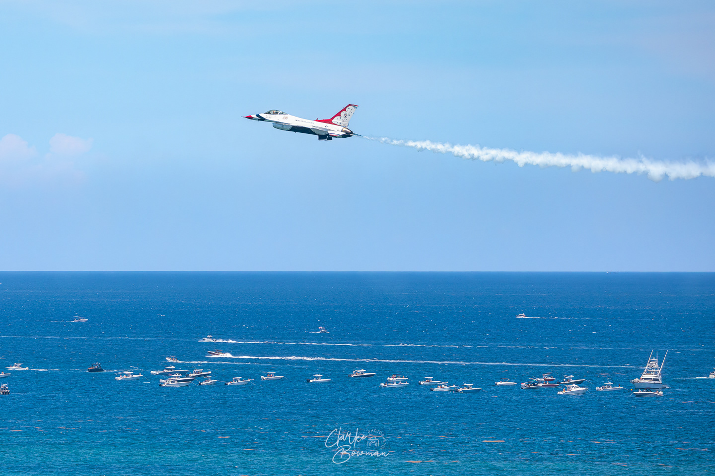2026 Fort Lauderdale Air Show