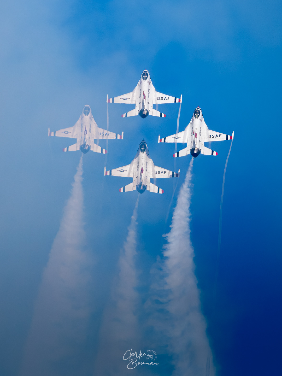 2026 Fort Lauderdale Air Show