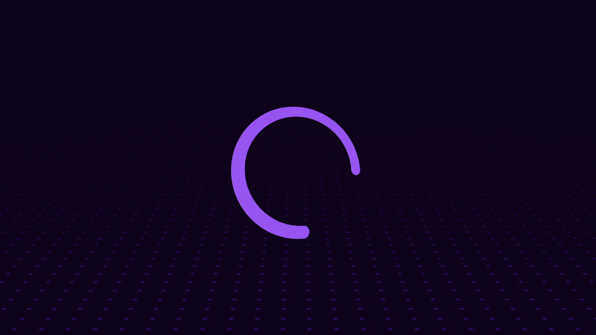 Spinner