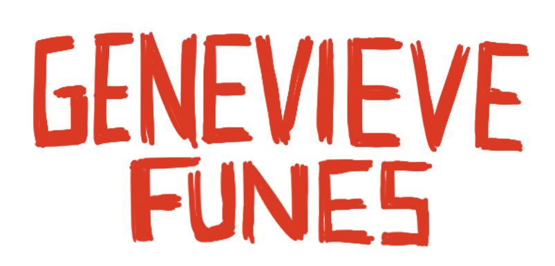 gen funes
