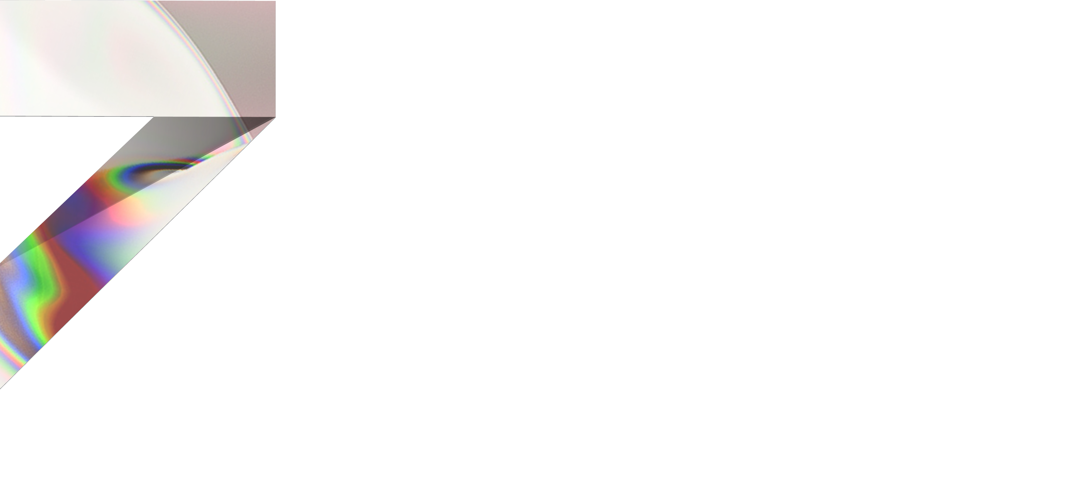 Al Hassan Abdelaziz