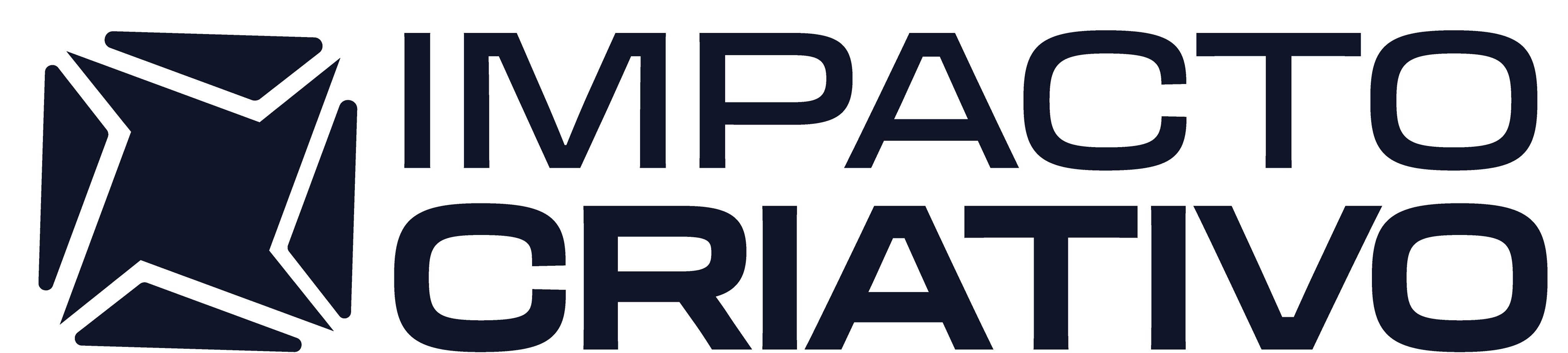 Impacto Criativo