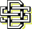 Sanker Designs