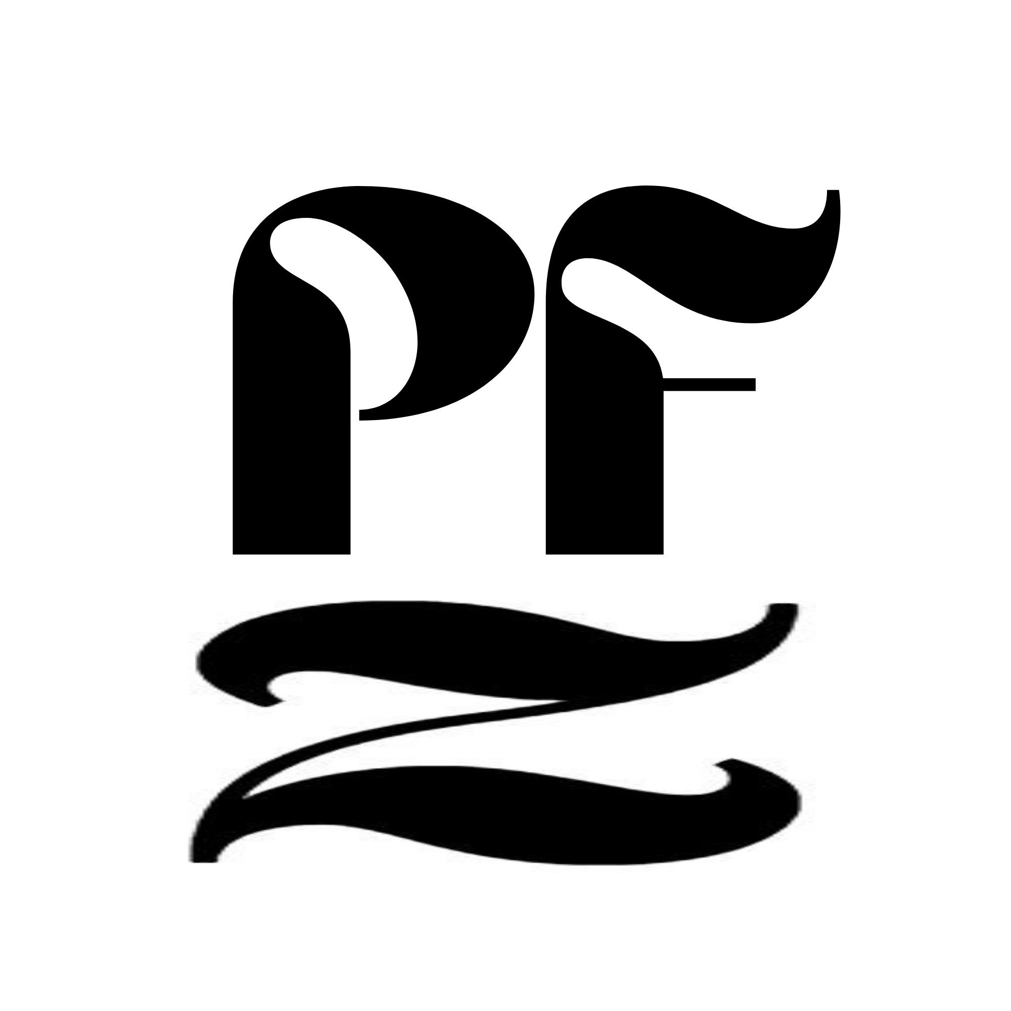 Pablo Fernández Pérez
