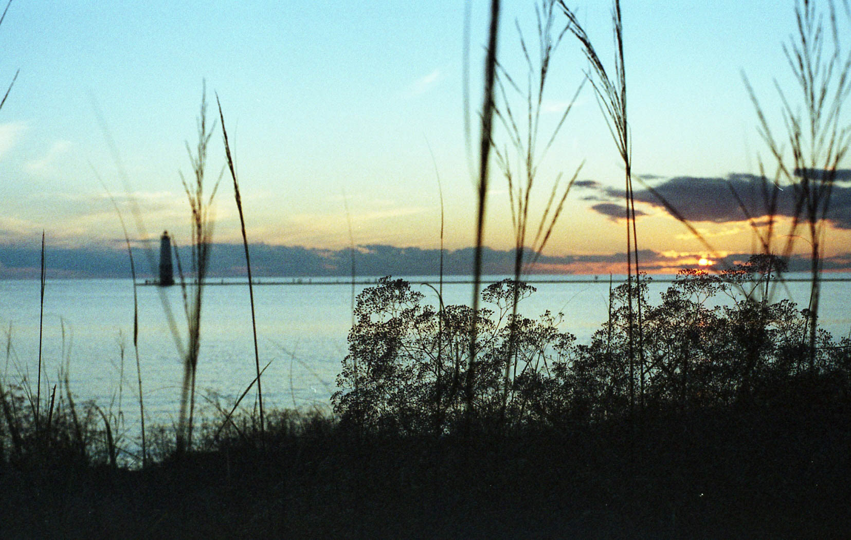 Fuji Superia X-TRA 400