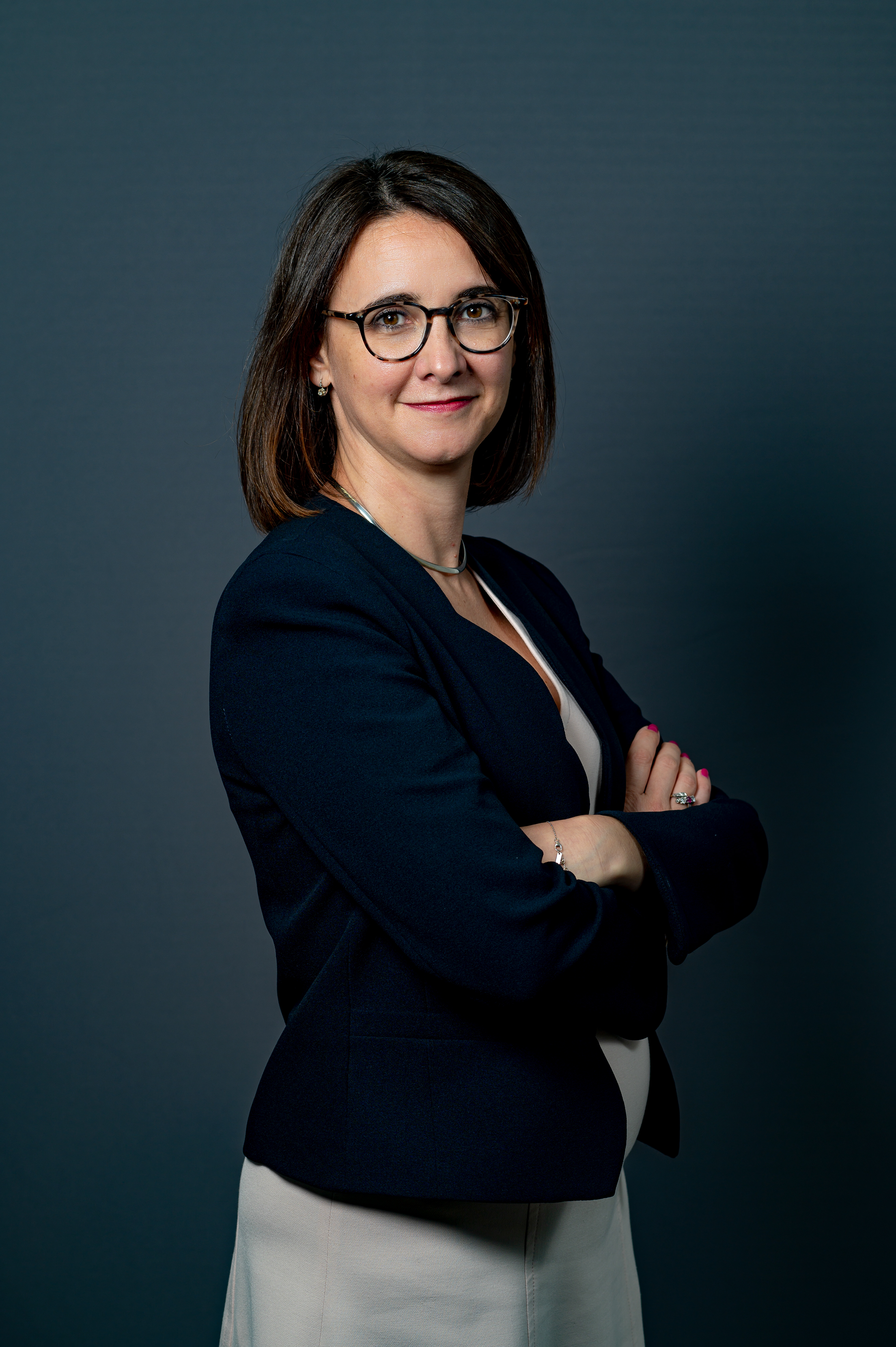 Marie Gautier-Melleray, sécurité routière. Septembre 2020