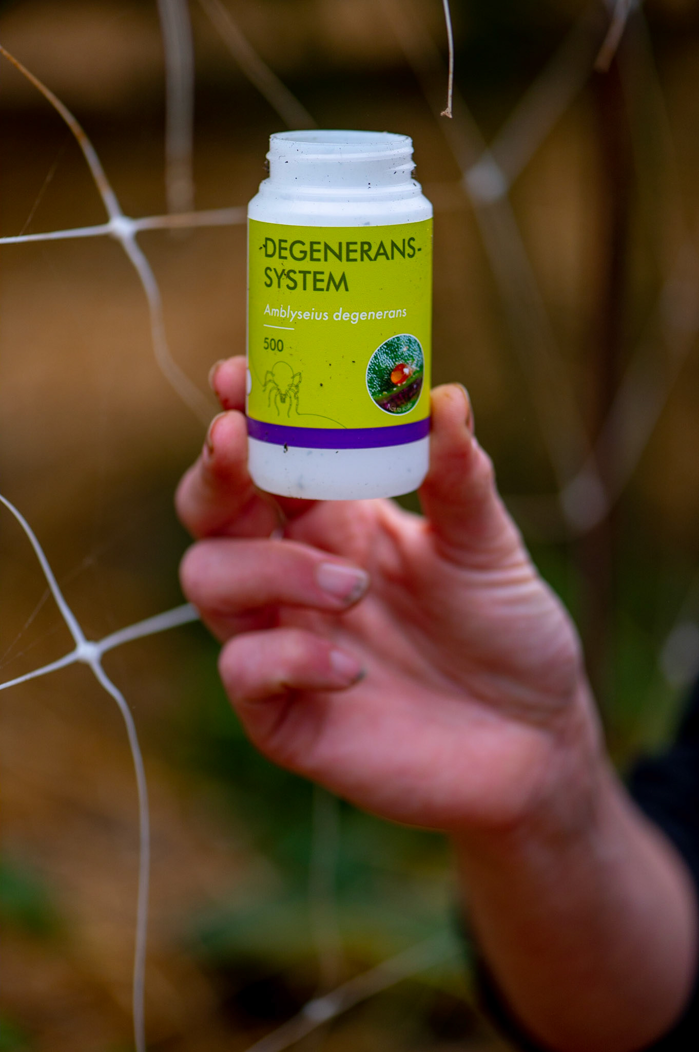 Phytocann, Le plus gros producteur de CBD Cannabis Légal en Europe. Yvorne, Canton de Vaud, Suisse, 29 &amp; 30 Septembre 2021.