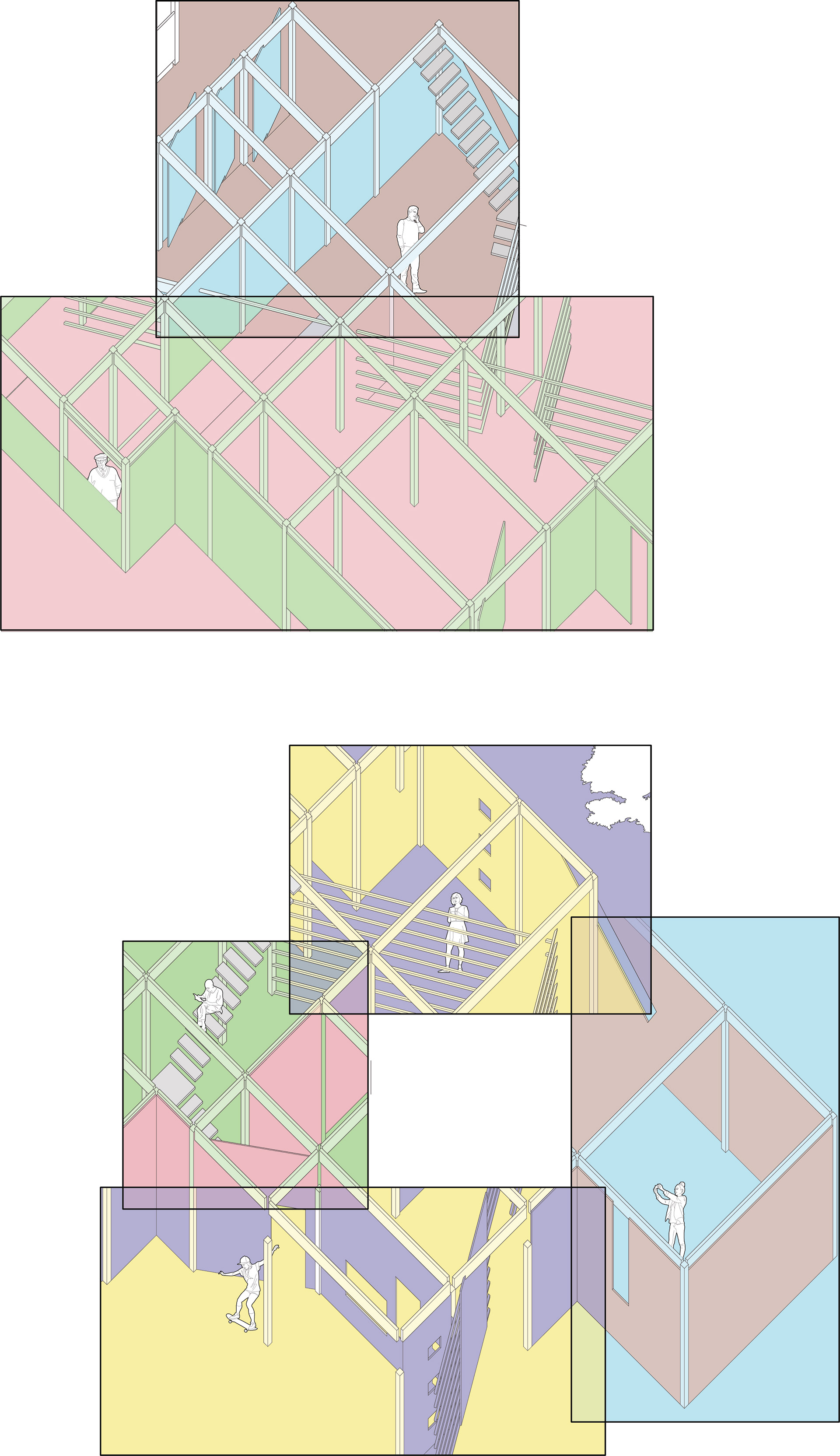 Housing study