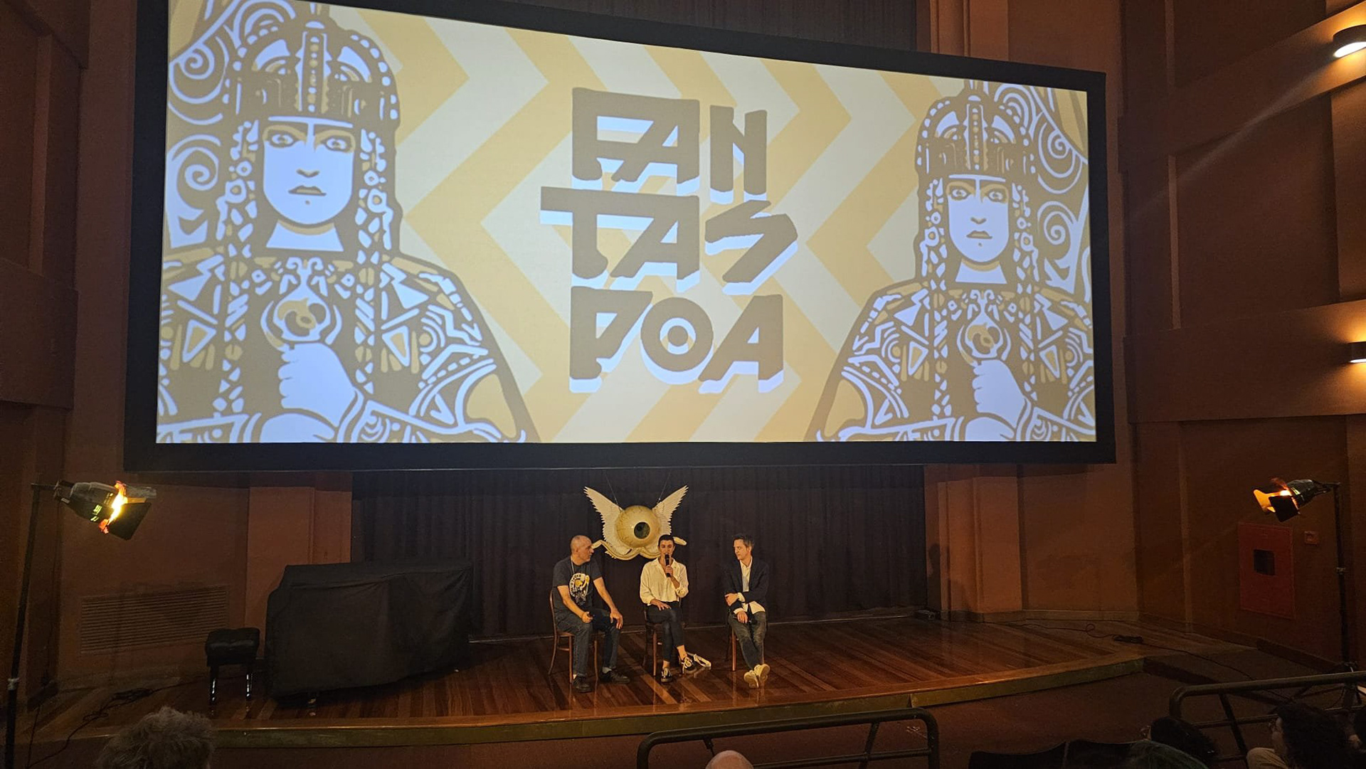 Fantaspoa 2024