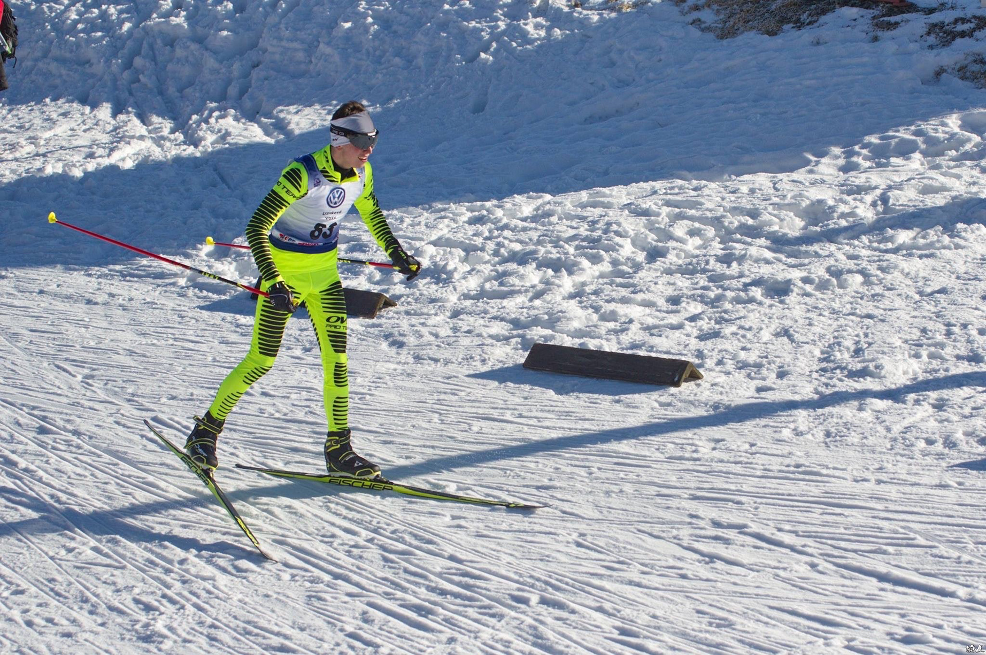 MČR Nové město na Moravě