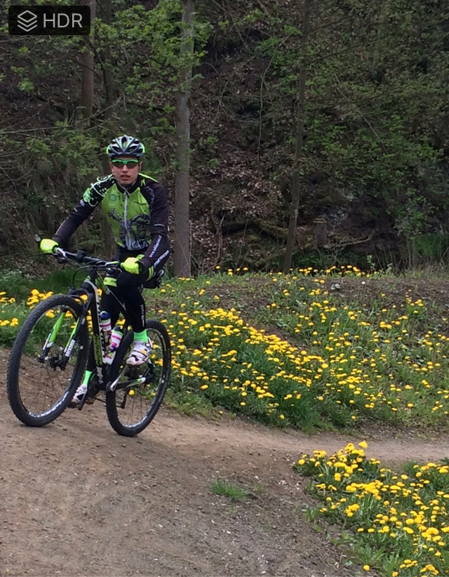 Lomnice nad Popelkou