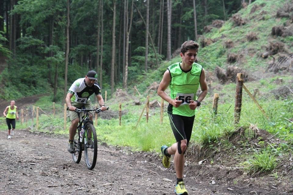 Lomnice nad Popelkou