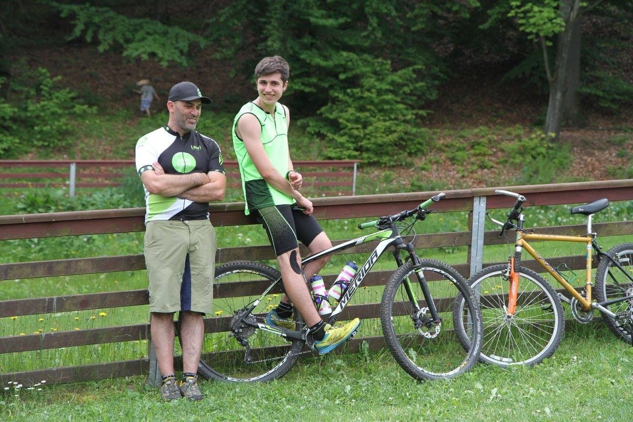 Lomnice nad Popelkou