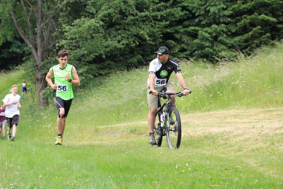 Lomnice nad Popelkou