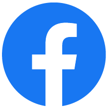 zu unserer Facebook Seite