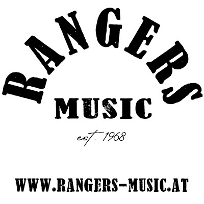(c) Rangers-music.at