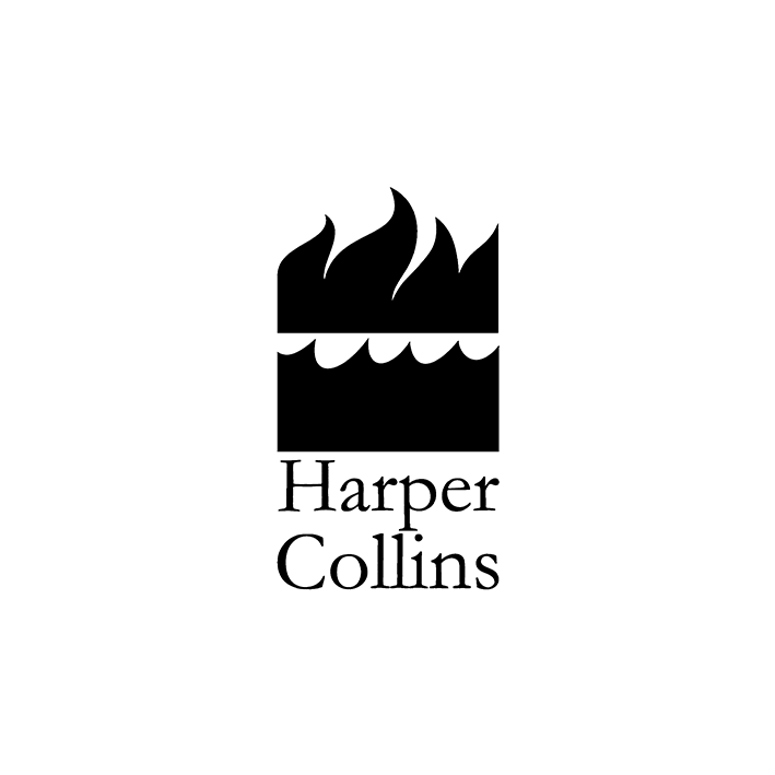 Harper Collins
