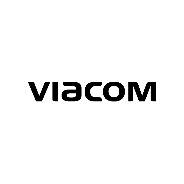 Viacom