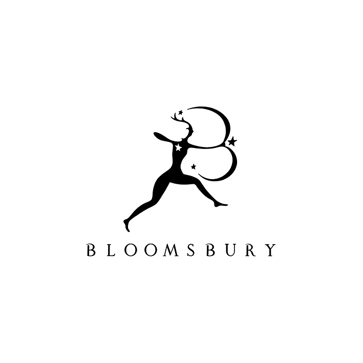 Bloomsbury