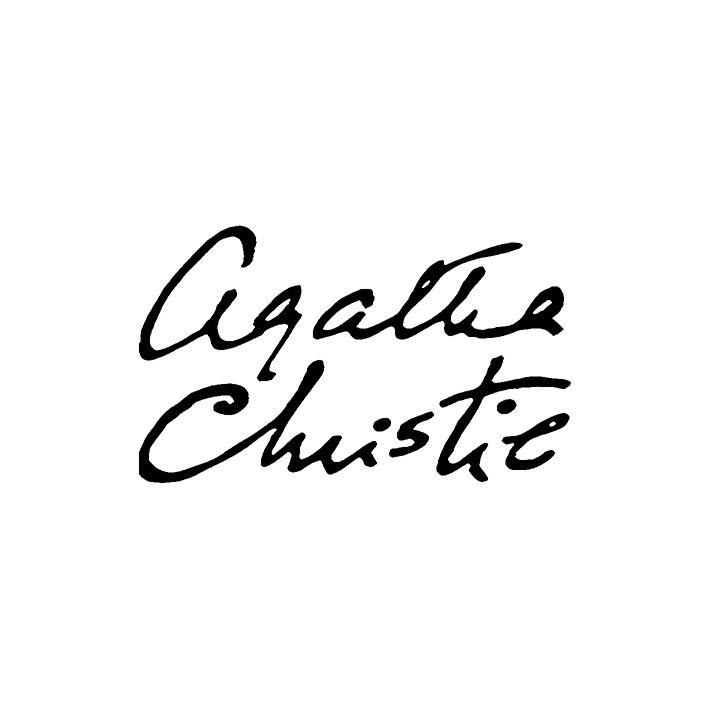 Agatha Christie