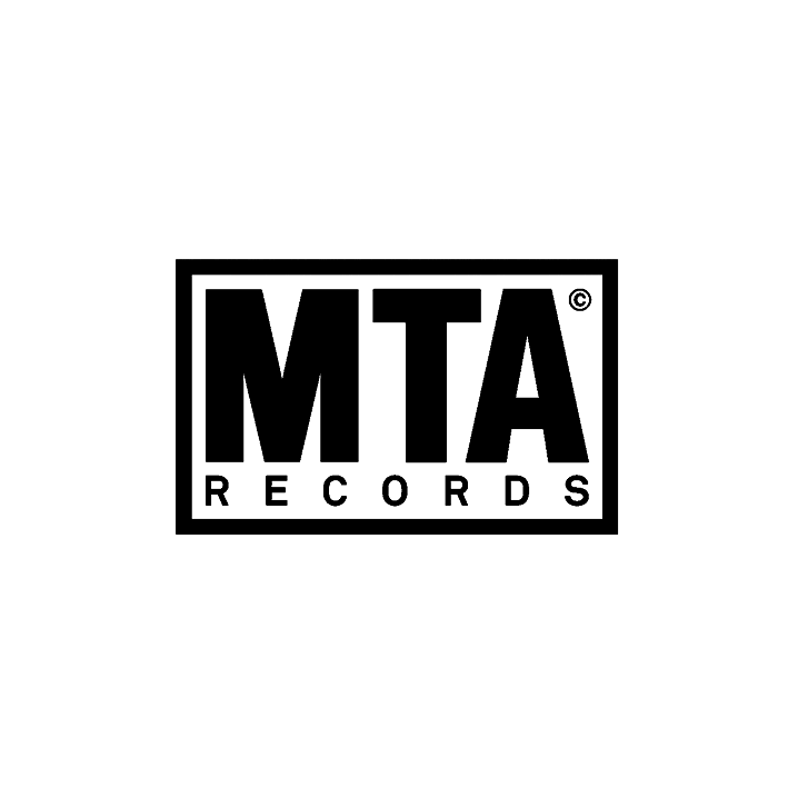 MTA Records