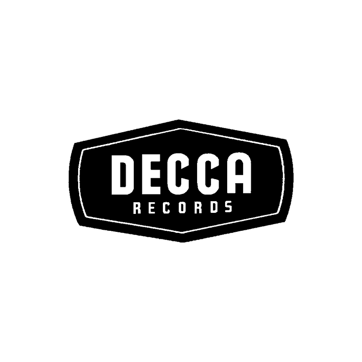 Decca Records