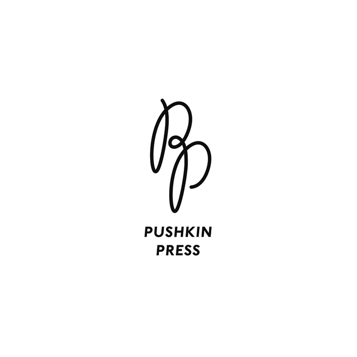Pushkin Press
